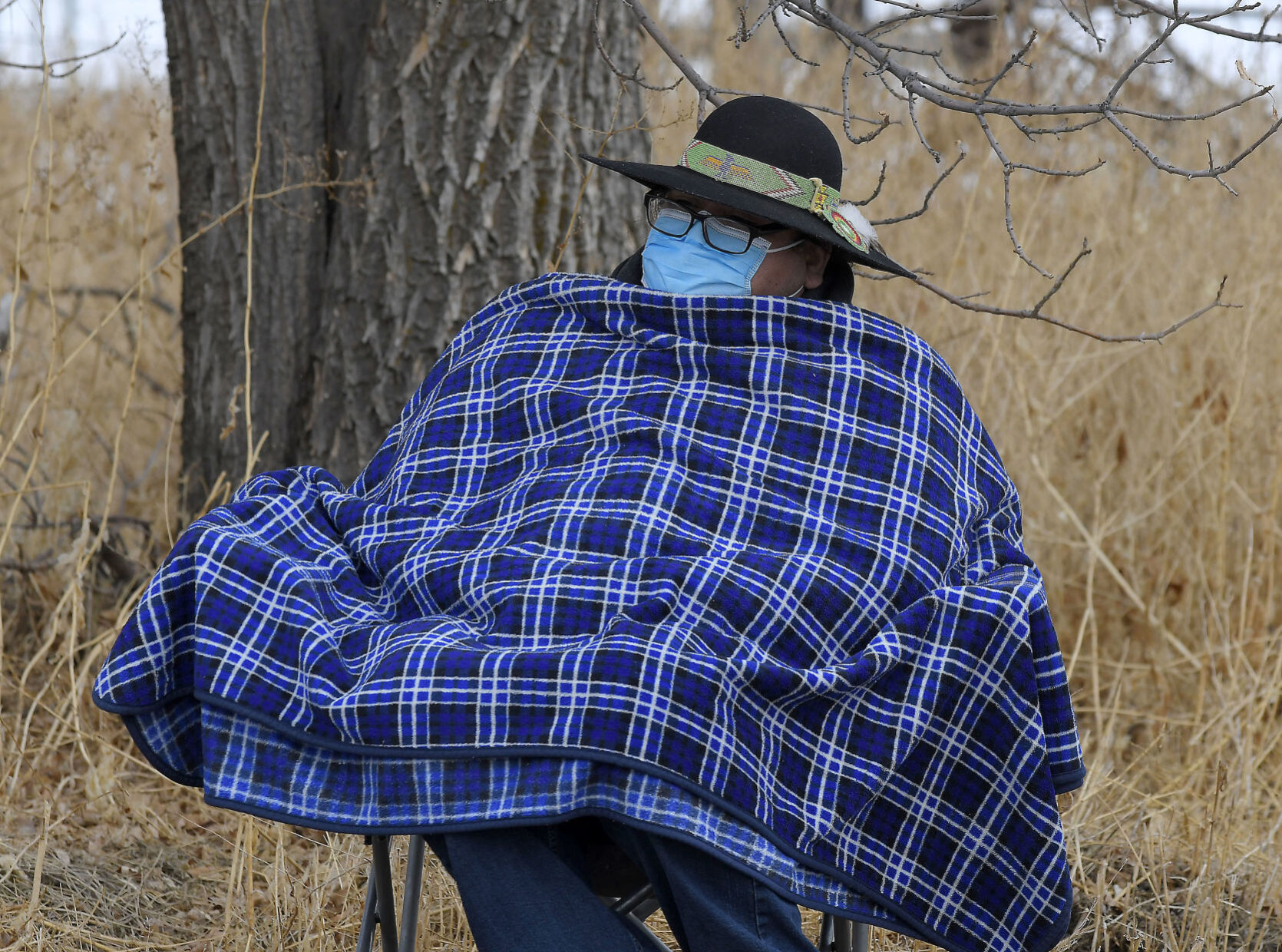 Bear River Massacre Memorial 29